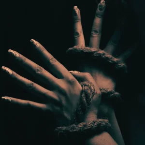 Combating Loneliness Through Community Connection