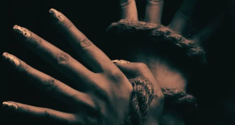 Combating Loneliness Through Community Connection