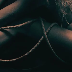 Healing from Repression and Trauma