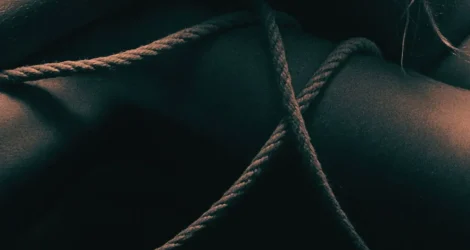 Healing from Repression and Trauma